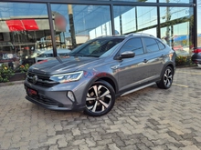 imagem de Highline 1.0 200 TSI Flex Aut.
