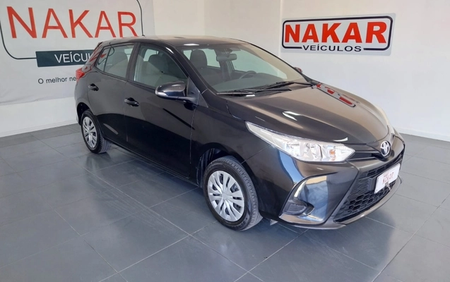 imagem-https://www.socarrao.com.br/sc-vehicle-images-prod/3176271/1786551657851-yFqAmNTPa42dOFQDoHMGzyO72BAs4Ee9.jpg