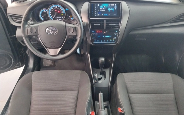 imagem-https://www.socarrao.com.br/sc-vehicle-images-prod/3176271/1786551657854-tMBovABXf6gYDunuPMeUFV5YoV5rDa6T.jpg