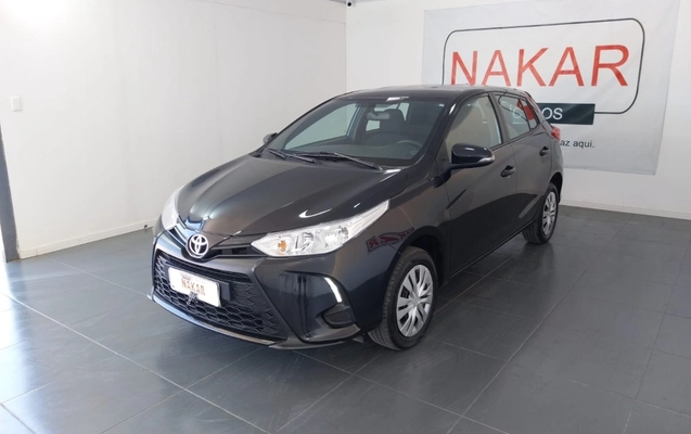 imagem-https://www.socarrao.com.br/sc-vehicle-images-prod/3176271/1786551657855-XD8yw8gRLn6U2ri86HwgRrMqlMGicFcq.jpg