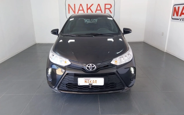 imagem-https://www.socarrao.com.br/sc-vehicle-images-prod/3176271/1786551657857-6UeLAJ1NK78Hz5GtONIyQuS5sGzazQJF.jpg