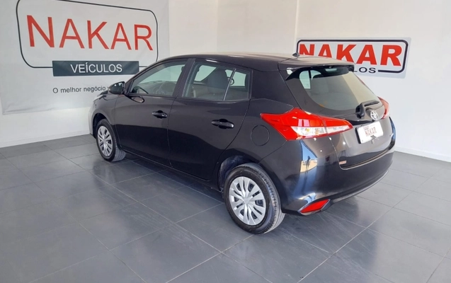 imagem-https://www.socarrao.com.br/sc-vehicle-images-prod/3176271/1786551657858-8P1qXqYSHxUapEiOSI8Of3eNrYNvz1gS.jpg