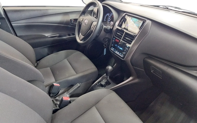 imagem-https://www.socarrao.com.br/sc-vehicle-images-prod/3176271/1786551657864-lNJp56sqHONcadzPQ00jfdR2RHuawCAQ.jpg
