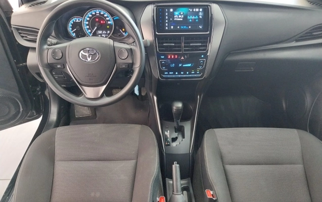 imagem-https://www.socarrao.com.br/sc-vehicle-images-prod/3176271/1786551657866-bi3EOKxZsVm1zAE1NTmEC4EP1VrbzA94.jpg