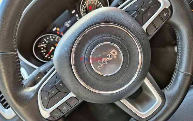 imagem-https://www.socarrao.com.br/sc-vehicle-images-prod/3176273/1786551675162-a7d8676e195e4d24ac3e70ca4dc90b02_1772813798599.jpg