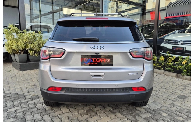 imagem-https://www.socarrao.com.br/sc-vehicle-images-prod/3176273/1786551675166-d43c511444194b7581479a1c4d51485b_1772813801476.jpg