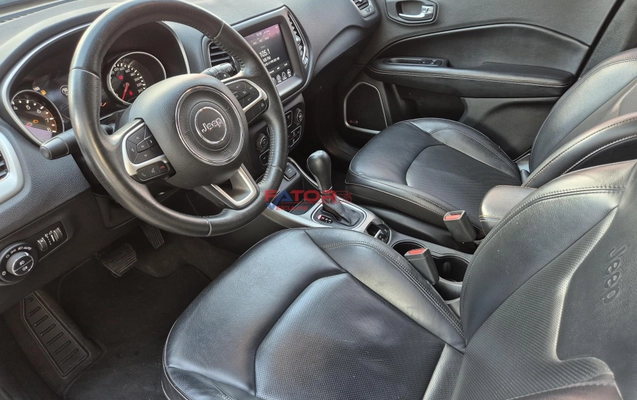imagem-https://www.socarrao.com.br/sc-vehicle-images-prod/3176273/1786551675168-390c1fee36a546a9868de18db86f3b29_1772813802791.jpg