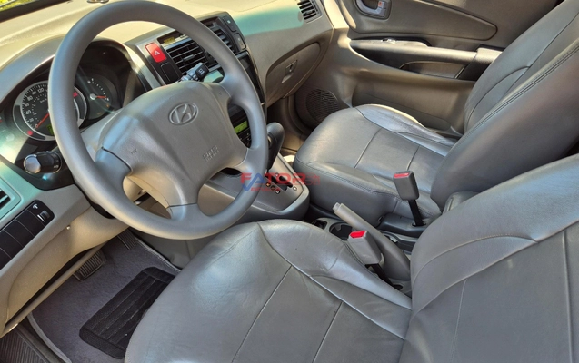 imagem-https://www.socarrao.com.br/sc-vehicle-images-prod/3176275/1786551676228-e4e31b64afbd4fc594ee5ecdf0ef1489_1773836564844.jpg