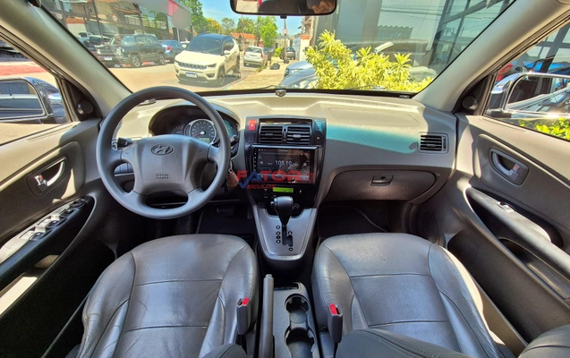 imagem-https://www.socarrao.com.br/sc-vehicle-images-prod/3176275/1786551676229-3c4f0c61d92449189c33addcd5e617a3_1773836565386.jpg