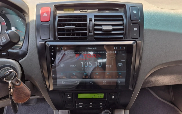 imagem-https://www.socarrao.com.br/sc-vehicle-images-prod/3176275/1786551676230-23da63bc7b8340e5a598ec0f58ef80b2_1773836566411.jpg