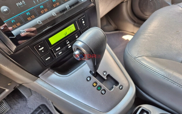 imagem-https://www.socarrao.com.br/sc-vehicle-images-prod/3176275/1786551676231-9cb14584562d4e71864b235c7ad01e78_1773836566993.jpg