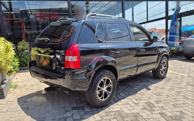imagem-https://www.socarrao.com.br/sc-vehicle-images-prod/3176275/1786551676233-57d150ed5796435c98ef7aebbdb5f433_1773836567959.jpg