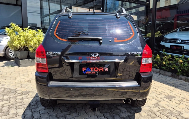 imagem-https://www.socarrao.com.br/sc-vehicle-images-prod/3176275/1786551676234-1ac27790e95b423ea9f3e19b02748768_1773836568574.jpg