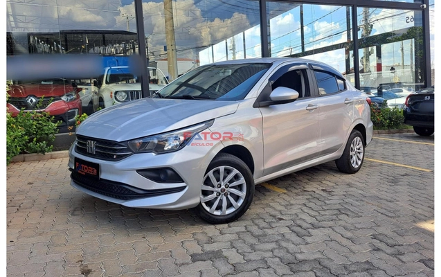 imagem-https://www.socarrao.com.br/sc-vehicle-images-prod/3176279/1786551683482-b1a50871ab034bba804e6e5a21132d3a_1765029049559.jpg