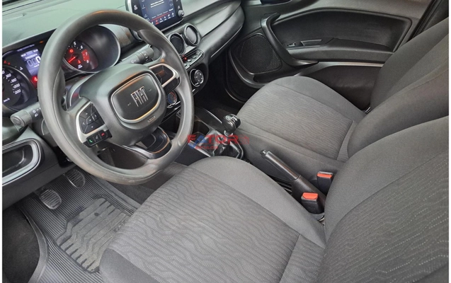 imagem-https://www.socarrao.com.br/sc-vehicle-images-prod/3176279/1786551683484-32d3450f25e047f48253f8635e768033_1765029051391.jpg