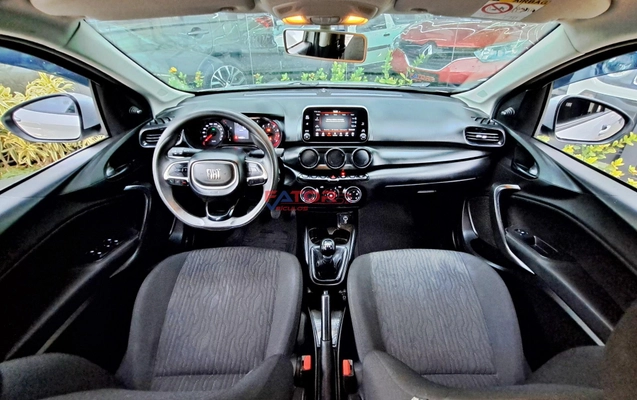 imagem-https://www.socarrao.com.br/sc-vehicle-images-prod/3176279/1786551683485-fd36ca6e314a48158b62873b2a429018_1765029052082.jpg