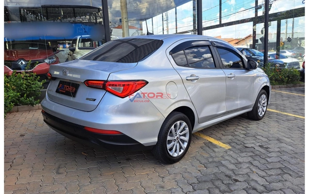 imagem-https://www.socarrao.com.br/sc-vehicle-images-prod/3176279/1786551683487-31986dc3dd1e49aea93e9686921f20a5_1765029054978.jpg