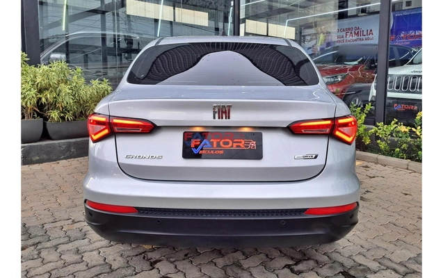 imagem-https://www.socarrao.com.br/sc-vehicle-images-prod/3176279/1786551683488-d127e48296ef4e7f9dcc60def16d0e8b_1765029055629.jpg