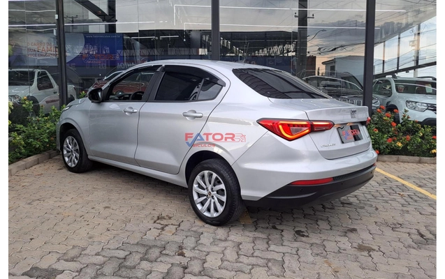 imagem-https://www.socarrao.com.br/sc-vehicle-images-prod/3176279/1786551683488-dc89c9e9388b4b95bbb9415ddd05c702_1765029056282.jpg
