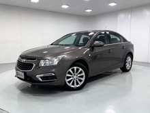 imagem de HB Sport LT 1.8 16V FlexP. 5p Mec