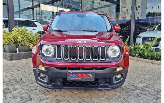 imagem-https://www.socarrao.com.br/sc-vehicle-images-prod/3176310/1786551935851-ec875b9d8e7c4b3884956a87c89abf7c_1783177179564.jpg