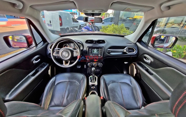 imagem-https://www.socarrao.com.br/sc-vehicle-images-prod/3176310/1786551935853-187dcd63e06f4c1399e0def5ff3fcdc3_1783177179568.jpg