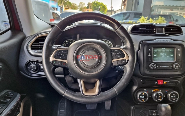 imagem-https://www.socarrao.com.br/sc-vehicle-images-prod/3176310/1786551935854-6b2e846ea8db4a7fa05605c396463278_1783177179571.jpg