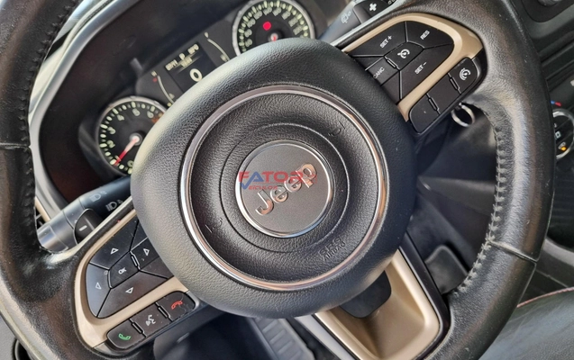 imagem-https://www.socarrao.com.br/sc-vehicle-images-prod/3176310/1786551935855-0d28499a1000457e80bc24cd407f4f7e_1783177179575.jpg