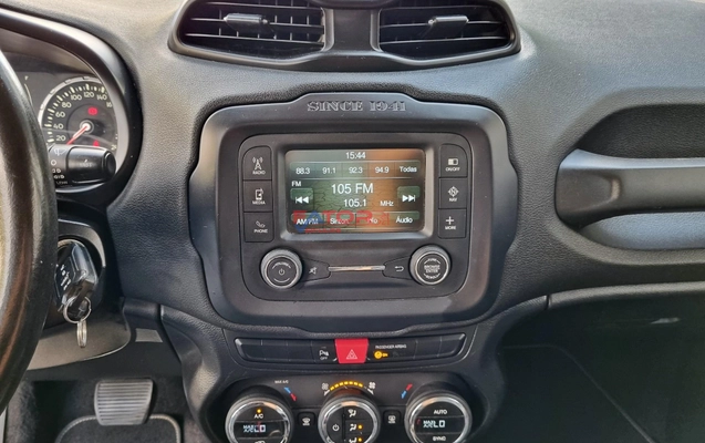 imagem-https://www.socarrao.com.br/sc-vehicle-images-prod/3176310/1786551935856-57ca3950cf3f47dc9fc701a0bd8bcd58_1783177179578.jpg