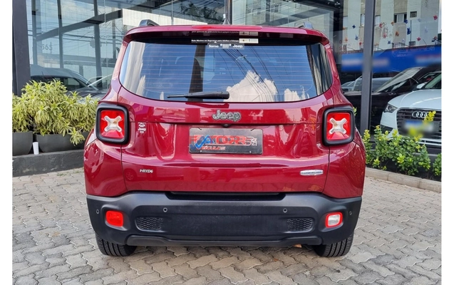 imagem-https://www.socarrao.com.br/sc-vehicle-images-prod/3176310/1786551935860-ae9d3ddbabcf47bcb3dd4bff42ecfed5_1783177179592.jpg