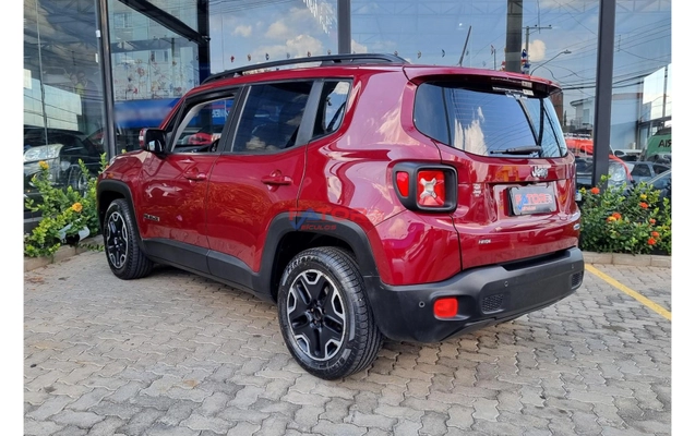 imagem-https://www.socarrao.com.br/sc-vehicle-images-prod/3176310/1786551935861-9d85ec91febb4ec383dca3d6b53170c3_1783177179596.jpg