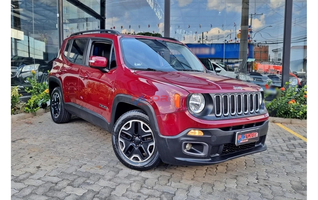 imagem-https://www.socarrao.com.br/sc-vehicle-images-prod/3176310/1786551935864-cb766dc23b15411e89836f82e1bb92b5_1783177179603.jpg