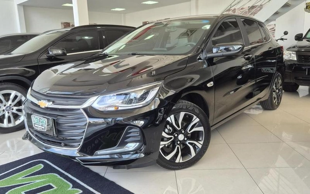 imagem-https://www.socarrao.com.br/sc-vehicle-images-prod/3176471/1788277931531-8372433_0_B_73741db9e7.jpeg