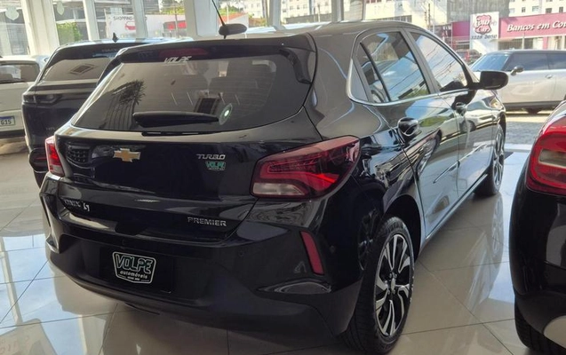 imagem-https://www.socarrao.com.br/sc-vehicle-images-prod/3176471/1788277931538-8372433_3_B_1353abd65a.jpeg