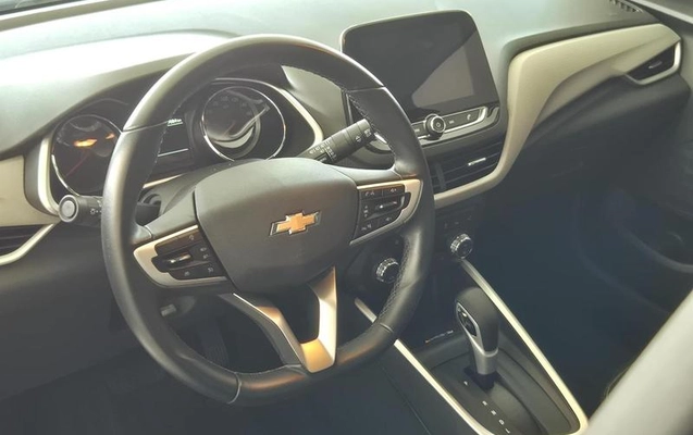 imagem-https://www.socarrao.com.br/sc-vehicle-images-prod/3176471/1788277931544-8372433_6_B_930c43c81b.jpeg