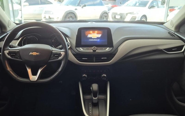 imagem-https://www.socarrao.com.br/sc-vehicle-images-prod/3176471/1788277931546-8372433_7_B_942a0bd427.jpeg