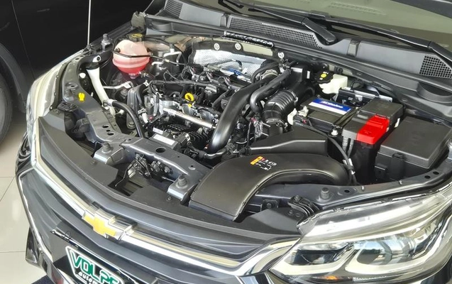 imagem-https://www.socarrao.com.br/sc-vehicle-images-prod/3176471/1788277931552-8372433_10_B_74827c850d.jpeg