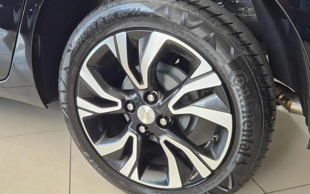 imagem-https://www.socarrao.com.br/sc-vehicle-images-prod/3176471/1788277931554-8372433_11_B_950b2e84eb.jpeg