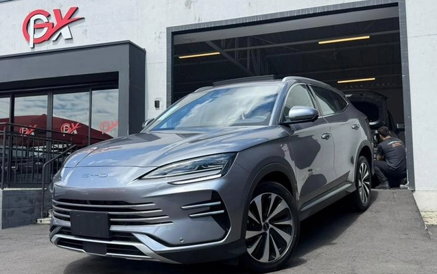 imagem-https://www.socarrao.com.br/sc-vehicle-images-prod/3176509/1789671884031-8372171_11_B_6bc75f2c5a.jpeg