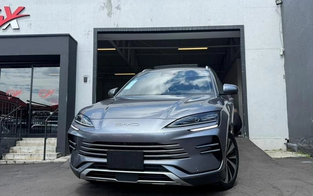 imagem-https://www.socarrao.com.br/sc-vehicle-images-prod/3176509/1789671884031-8372171_14_B_a667f7c1d6.jpeg