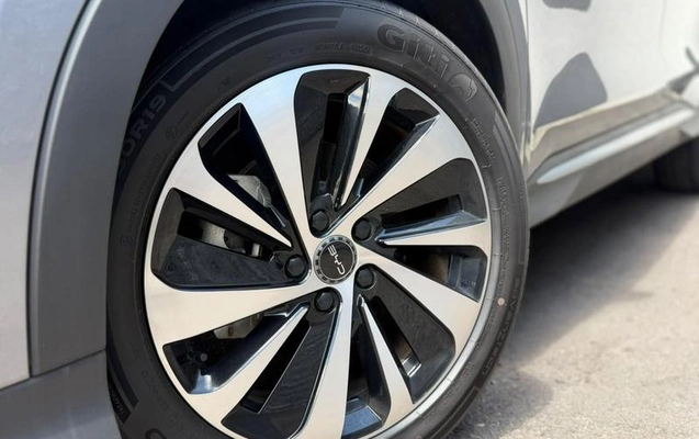 imagem-https://www.socarrao.com.br/sc-vehicle-images-prod/3176509/1789671884032-8372171_11_B_943b9208c8.jpeg