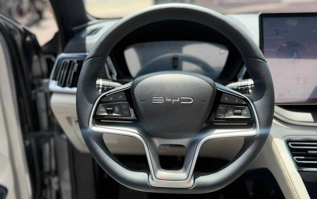 imagem-https://www.socarrao.com.br/sc-vehicle-images-prod/3176509/1789671884034-8372171_5_B_284b3c132c.jpeg