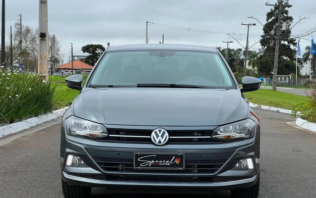 imagem-https://www.socarrao.com.br/sc-vehicle-images-prod/3176510/1786552461970-V2hhdHNBcHAgSW1hZ2UgMjAyNi0wOC0xMiBhdCAxMi41My4wMiAoMikuanBlZw.jpeg