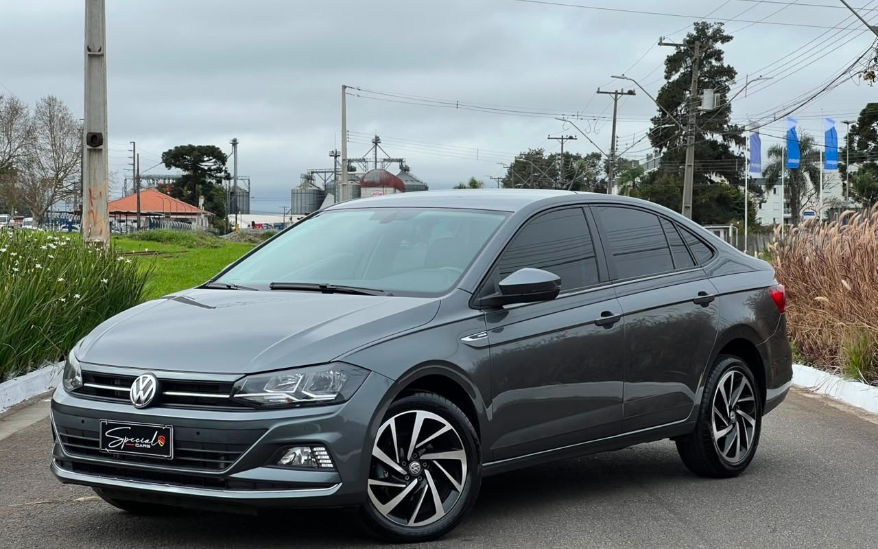 imagem-https://www.socarrao.com.br/sc-vehicle-images-prod/3176510/1786552462076-V2hhdHNBcHAgSW1hZ2UgMjAyNi0wOC0xMiBhdCAxMi41My4wMC5qcGVn.jpeg