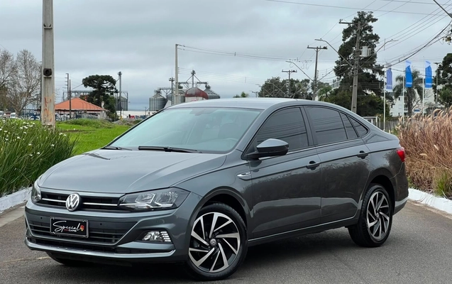 imagem-https://www.socarrao.com.br/sc-vehicle-images-prod/3176510/1786552462076-V2hhdHNBcHAgSW1hZ2UgMjAyNi0wOC0xMiBhdCAxMi41My4wMC5qcGVn.jpeg