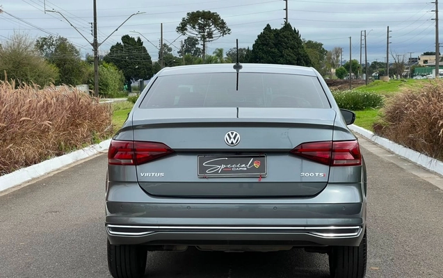imagem-https://www.socarrao.com.br/sc-vehicle-images-prod/3176510/1786552462373-V2hhdHNBcHAgSW1hZ2UgMjAyNi0wOC0xMiBhdCAxMi41My4wMy5qcGVn.jpeg