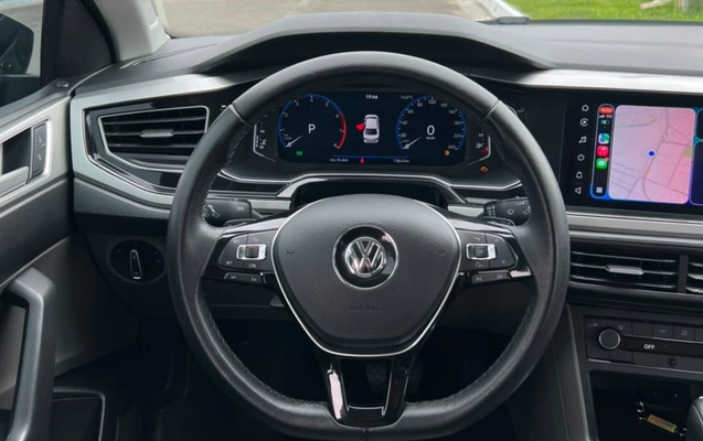 imagem-https://www.socarrao.com.br/sc-vehicle-images-prod/3176510/1786552463028-V2hhdHNBcHAgSW1hZ2UgMjAyNi0wOC0xMiBhdCAxMi41My4wNC5qcGVn.jpeg