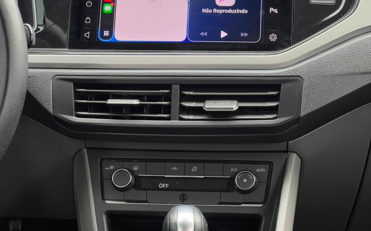 imagem-https://www.socarrao.com.br/sc-vehicle-images-prod/3176510/1786552463108-V2hhdHNBcHAgSW1hZ2UgMjAyNi0wOC0xMiBhdCAxMi41My4wNS5qcGVn.jpeg