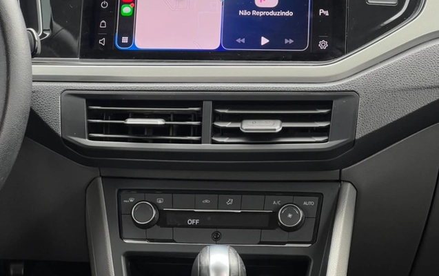 imagem-https://www.socarrao.com.br/sc-vehicle-images-prod/3176510/1786552463108-V2hhdHNBcHAgSW1hZ2UgMjAyNi0wOC0xMiBhdCAxMi41My4wNS5qcGVn.jpeg