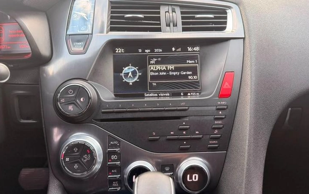 imagem-https://www.socarrao.com.br/sc-vehicle-images-prod/3176576/1786652418102-8371924_12_B_097a28724c.jpeg